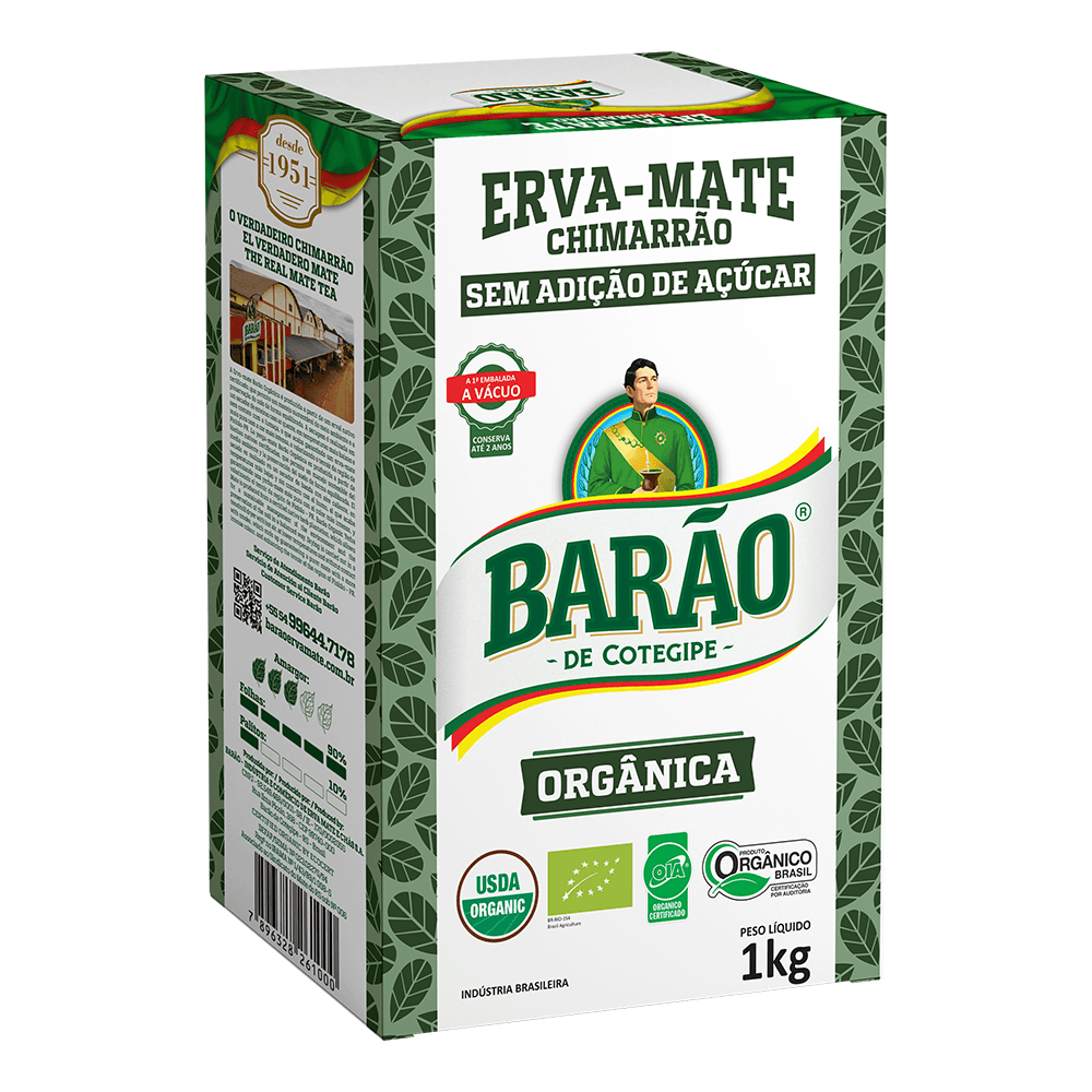 imagem produto