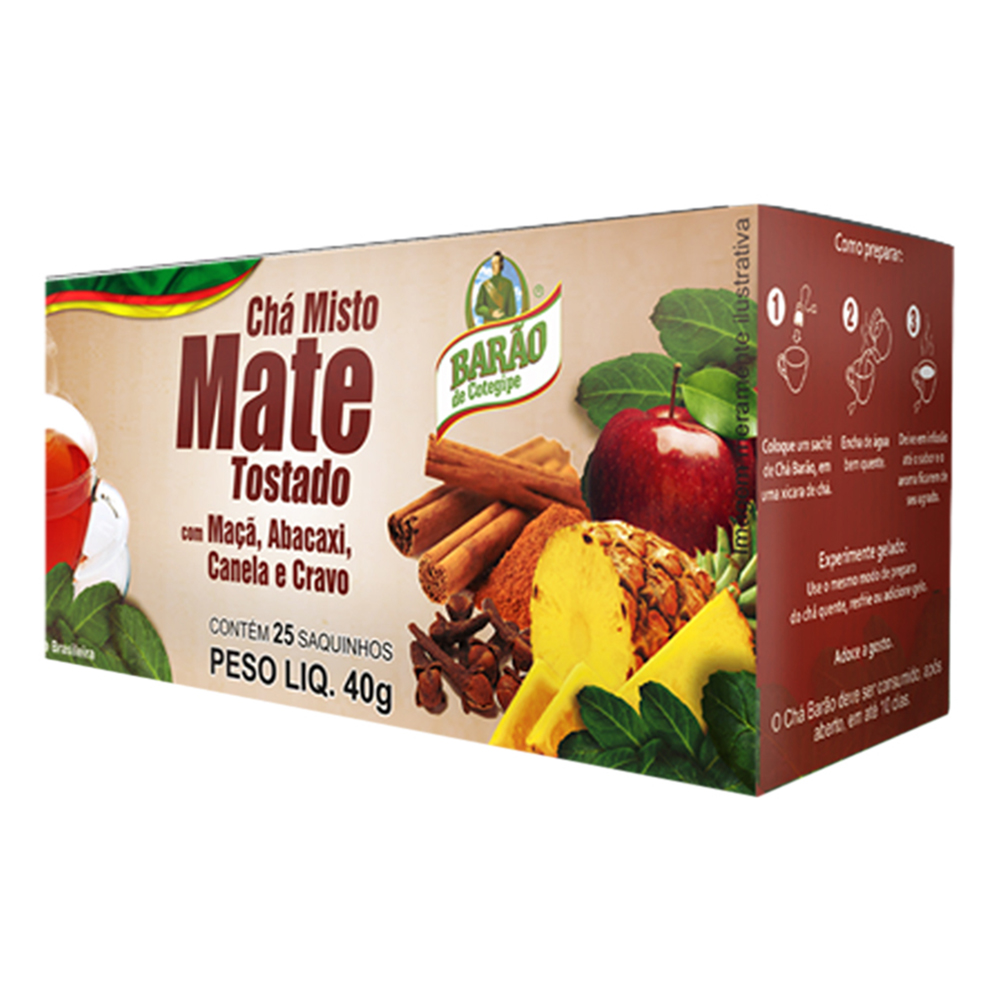 imagem produto